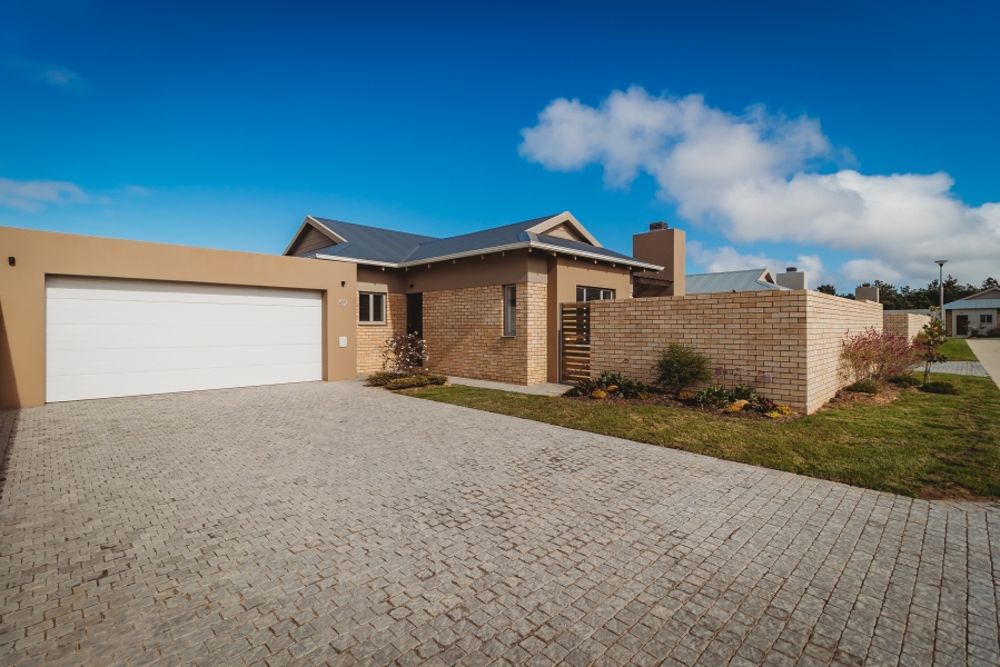 3 Bedroom Property for Sale in Hansmoeskraal A H Western Cape